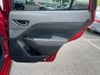 33 thumbnail image of  2025 Subaru Crosstrek Limited