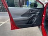 22 thumbnail image of  2025 Subaru Crosstrek Limited