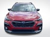 9 thumbnail image of  2025 Subaru Crosstrek Limited