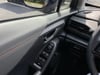 21 thumbnail image of  2025 Subaru Crosstrek Limited