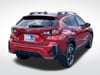 6 thumbnail image of  2025 Subaru Crosstrek Limited