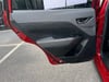 37 thumbnail image of  2025 Subaru Crosstrek Limited