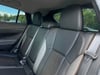 39 thumbnail image of  2025 Subaru Crosstrek Limited