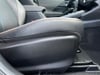 29 thumbnail image of  2025 Subaru Crosstrek Limited