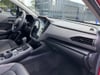 32 thumbnail image of  2025 Subaru Crosstrek Limited
