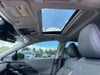 27 thumbnail image of  2025 Subaru Crosstrek Limited