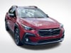 8 thumbnail image of  2025 Subaru Crosstrek Limited