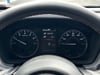 13 thumbnail image of  2025 Subaru Crosstrek Limited
