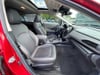 31 thumbnail image of  2025 Subaru Crosstrek Limited
