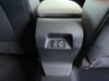 36 thumbnail image of  2025 Subaru Crosstrek Limited
