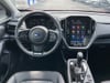 11 thumbnail image of  2025 Subaru Crosstrek Limited
