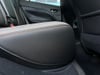 34 thumbnail image of  2025 Subaru Crosstrek Limited