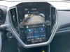 17 thumbnail image of  2025 Subaru Crosstrek Limited