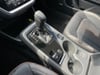 18 thumbnail image of  2025 Subaru Crosstrek Limited