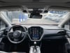 10 thumbnail image of  2025 Subaru Crosstrek Limited