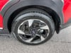 42 thumbnail image of  2025 Subaru Crosstrek Limited