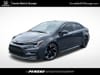 2025 Toyota Corolla FX