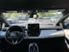 5 thumbnail image of  2025 Toyota Corolla FX