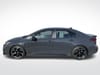 2 thumbnail image of  2025 Toyota Corolla FX