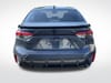 4 thumbnail image of  2025 Toyota Corolla FX