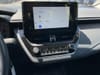 18 thumbnail image of  2025 Toyota Corolla LE