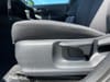 24 thumbnail image of  2025 Toyota Corolla LE