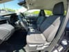 26 thumbnail image of  2025 Toyota Corolla LE