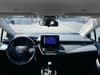10 thumbnail image of  2025 Toyota Corolla LE