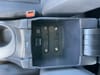 21 thumbnail image of  2025 Toyota Corolla LE