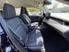 32 thumbnail image of  2025 Toyota Corolla LE