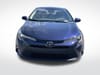 9 thumbnail image of  2025 Toyota Corolla LE