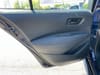 37 thumbnail image of  2025 Toyota Corolla LE