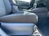30 thumbnail image of  2025 Toyota Corolla LE