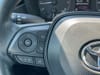 15 thumbnail image of  2025 Toyota Corolla LE