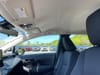 28 thumbnail image of  2025 Toyota Corolla LE