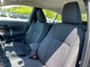25 thumbnail image of  2025 Toyota Corolla LE