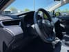 27 thumbnail image of  2025 Toyota Corolla LE