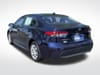 4 thumbnail image of  2025 Toyota Corolla LE