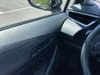 22 thumbnail image of  2025 Toyota Corolla LE
