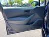 23 thumbnail image of  2025 Toyota Corolla LE