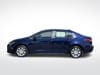 2 thumbnail image of  2025 Toyota Corolla LE