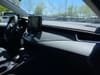 33 thumbnail image of  2025 Toyota Corolla LE