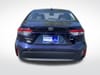 5 thumbnail image of  2025 Toyota Corolla LE