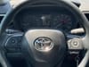 12 thumbnail image of  2025 Toyota Corolla LE