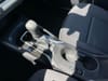 20 thumbnail image of  2025 Toyota Corolla LE