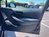 29 thumbnail image of  2025 Toyota Corolla LE