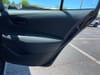 34 thumbnail image of  2025 Toyota Corolla LE
