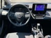 11 thumbnail image of  2025 Toyota Corolla LE