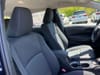31 thumbnail image of  2025 Toyota Corolla LE