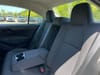 39 thumbnail image of  2025 Toyota Corolla LE